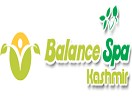 Balance Spa Kashmir, Srinagar